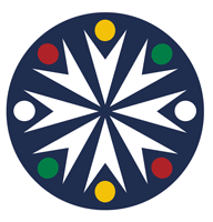Election headquarters icon